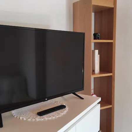 La Villetta Apartment 1 - Affitti Brevi Italia Lägenhet Bolzano