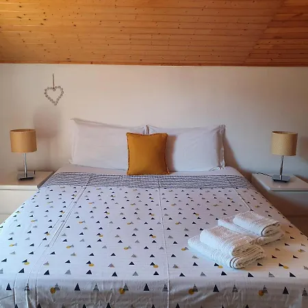 La Villetta Apartment 1 - Affitti Brevi Italia Bolzano